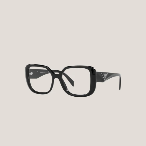 PRADA VPR 10Z 1AB1O1 Eyeglasses