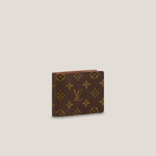 LOUIS VUITTON Multiple Wallet