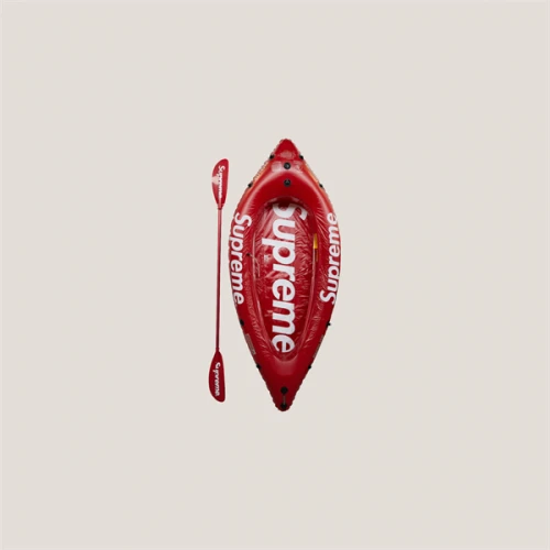 Supreme Advanced Elements Packlite Kayak