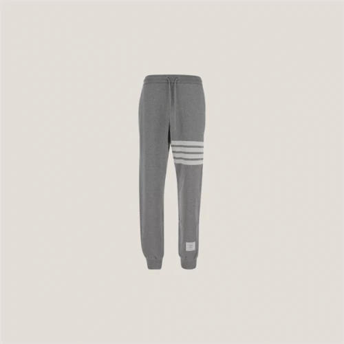 THOM BROWNE Sweatpants