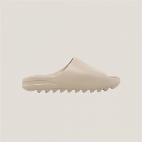 ADDIAS Yeezy Slide Pure v