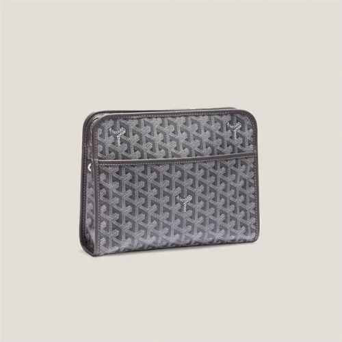 Goyard Trousse de Toilette Jouvence