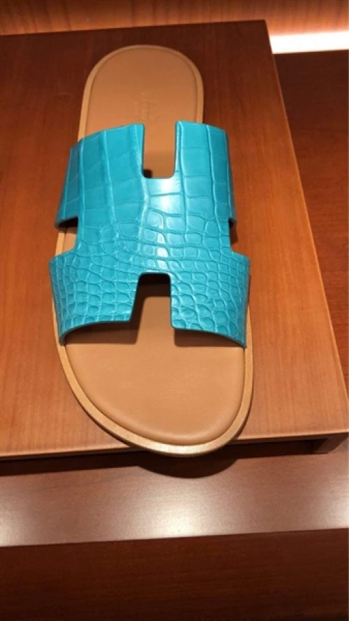 HERMES Izmir Sandal