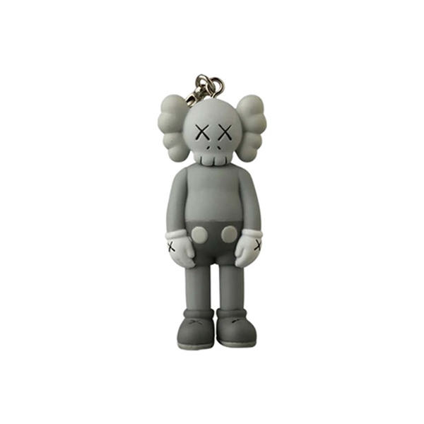 Thumbnail Kaws