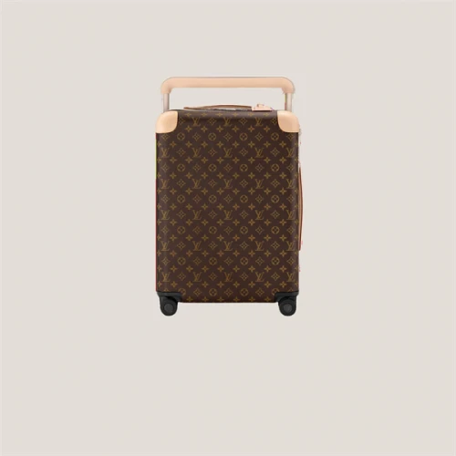 LOUIS VUITTON Horizon 55 Suitcase