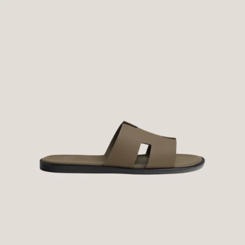 HERMES Izmir Sandal