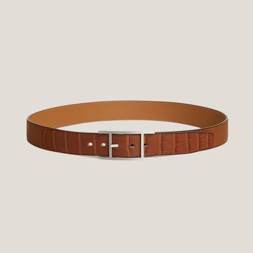 HERMES Society 32 Belt